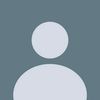 anantha_19