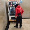 Junior drip_