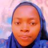 lovely.nunu54