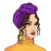 miss.emirati