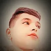 dfg.hgsjdv