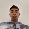 hakip660