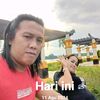 Kaltara dihati
