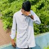 ferdus_shikder_4