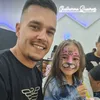 guilherme.queiroz35