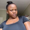 amahleer05