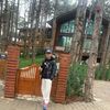 youssefyoussef7433