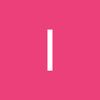 user1919874222204
