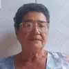 valdemir.coelho5