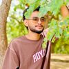 fazii_boy1