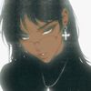 akira_myst