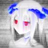iz_aegis