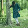 ma.sohidul..islam
