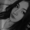 lissethcc19