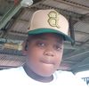 jhoswar.murillo10
