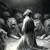 leo.chucro