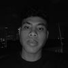 Frit_delo18