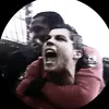 footy_on_top07