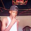 lamzau_officiel