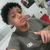 luizn_05