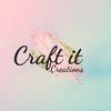 craftit.creations24