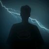 _karim_editor_1