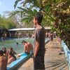 josu.sauceda