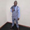 sonboybizeki2