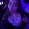 lana_39655