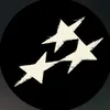 sant0s_nicolly