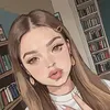 ava.whittaker_0