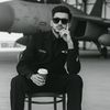 مـــعـــاذ ✈️