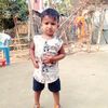 md.harun12345