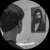 alisajed72