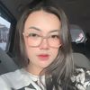 annaaskhar2