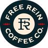 Free Rein Coffee