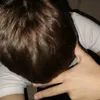 eu.msm184