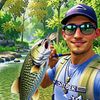 viraloutdoors1