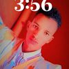 user8651874091634