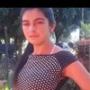 severiana68