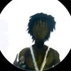 joelt06_