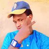 hassanmestar1