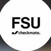 Checkmate FSU