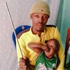 user21415791125661
