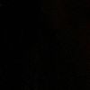 rell_2410