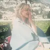 multi_edits9