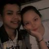 abypratama287
