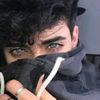 sfkhan1253