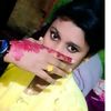 rayhan.hossain658