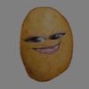 appleuser37788880